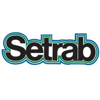 Setrab