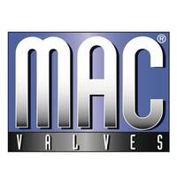 MAC