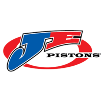 JE Pistons