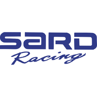 SARD