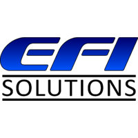 EFI Components