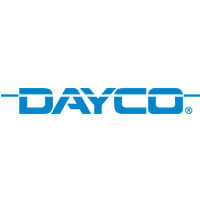 Dayco
