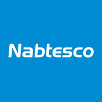 NABCO