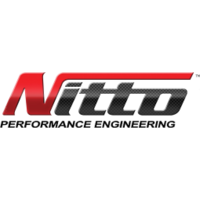 Nitto