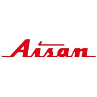Aisan