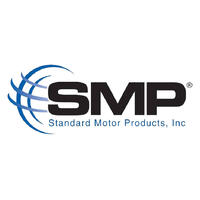 SMP