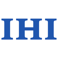 IHI
