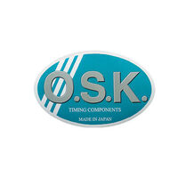 OSK