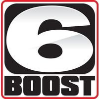 6Boost