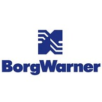 BorgWarner