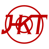 HKT Japan