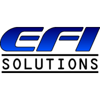 EFI Solutions