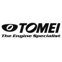 Tomei