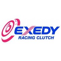 Exedy